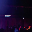 DUSK + BLACKDOWN - Back 2 Go FWD>> EP [Import] | Mint (M) Mint (M)