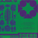 Life Signs Vol 2 | Mint (M) Mint (M)