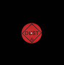 DUST - C U in Hell |