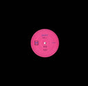DUST - Feel It EP [Vinyl]
