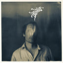 DUSTED - III |