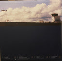 Capsule Losing Contact (BOXSET | DIAMOND CLEAR VINYL) | Mint (M) Mint (M)