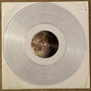 Capsule Losing Contact (BOXSET | DIAMOND CLEAR VINYL) | Mint (M) Mint (M)