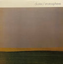 Capsule Losing Contact (BOXSET | DIAMOND CLEAR VINYL) | Mint (M) Mint (M)
