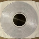 Capsule Losing Contact (BOXSET | DIAMOND CLEAR VINYL) | Mint (M) Mint (M)