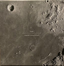 Capsule Losing Contact (BOXSET | DIAMOND CLEAR VINYL) | Mint (M) Mint (M)