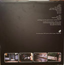 Capsule Losing Contact (BOXSET | DIAMOND CLEAR VINYL) | Mint (M) Mint (M)