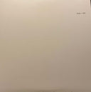 Duster - Capsule Losing Contact (BOXSET | DIAMOND CLEAR VINYL) | Mint (M) Mint (M)