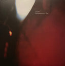 Capsule Losing Contact (BOXSET | DIAMOND CLEAR VINYL) | Mint (M) Mint (M)