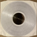 Capsule Losing Contact (BOXSET | DIAMOND CLEAR VINYL) | Mint (M) Mint (M)