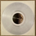 Capsule Losing Contact (BOXSET | DIAMOND CLEAR VINYL) | Mint (M) Mint (M)