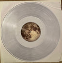 Capsule Losing Contact (BOXSET | DIAMOND CLEAR VINYL) | Mint (M) Mint (M)