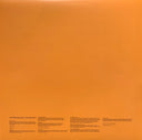 Contemporary Movement (SPLIT COLOR SPLATTER VINYL) | Mint (M) Mint (M)