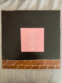 Duster - Duster (GHOULISH TRANSLUCENT VINYL) | Mint (M) Mint (M)