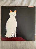 Duster - Duster (GHOULISH TRANSLUCENT VINYL) | Mint (M) Mint (M)