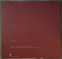 Together (CIGARETTE SMOKE FILLED VINYL) | Mint (M) Mint (M)