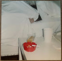 Together (CIGARETTE SMOKE FILLED VINYL) | Mint (M) Mint (M)