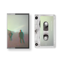 Remote Echoes (Cassette) |