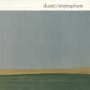 Duster - Stratosphere (25th Anniversary Edition) (Constellations Splatter Colored Vinyl) [Vinyl]