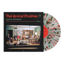 PRE-ORDER: That Spirit of Christmas [Clear/Red/Green Splatter Vinyl] [Vinyl]