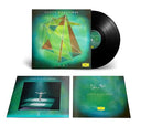 Dustin O'Halloran - 1001 [LP] [Vinyl]