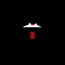 III [CD]