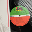 The Complete Atlantic Singles 1968-1971 | Mint (M) Mint (M)