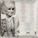 The Complete Atlantic Singles 1968-1971 | Mint (M) Mint (M)