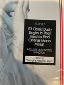 The Complete Atlantic Singles 1968-1971 | Mint (M) Mint (M)