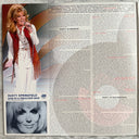 The Complete Atlantic Singles 1968-1971 | Mint (M) Mint (M)