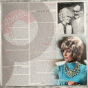 The Complete Atlantic Singles 1968-1971 | Mint (M) Mint (M)