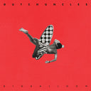 Big Balloon [CD]