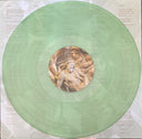 Cadenza | Mint (M)