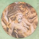 Cadenza | Mint (M)