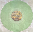 Cadenza | Mint (M)