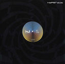 Natty/Ganja (VINYL) | Mint (M) Mint (M)
