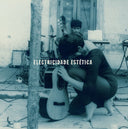 DWART - Electricidade Estetica |