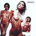 Blood Guts & Pussy (Digital Download Card) [Vinyl]