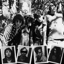 Lick It 1983-86 (Limited Edition, Reissue) (2 Lp's) [Vinyl]