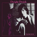 DWIGHT DRUICK - Tanger |