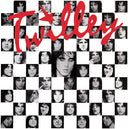 Twilley: Expanded Edition (Bonus Tracks, Remastered) |