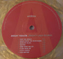 Dwight Yoakam - Dwight's Used Records | Mint (M) Mint (M)
