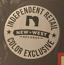 Dwight Yoakam - Dwight's Used Records | Mint (M) Mint (M)