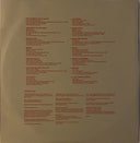 Dwight Yoakam - Dwight's Used Records | Mint (M) Mint (M)