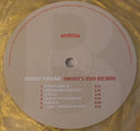 Dwight Yoakam - Dwight's Used Records | Mint (M) Mint (M)