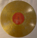 Dwight Yoakam - Dwight's Used Records | Mint (M) Mint (M)