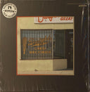 Dwight Yoakam - Dwight's Used Records | Mint (M) Mint (M)