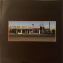 Dwight Yoakam - Dwight's Used Records | Mint (M) Mint (M)