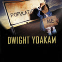 Population: Me [CD]