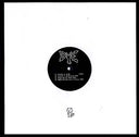 Cristal D'Acier |